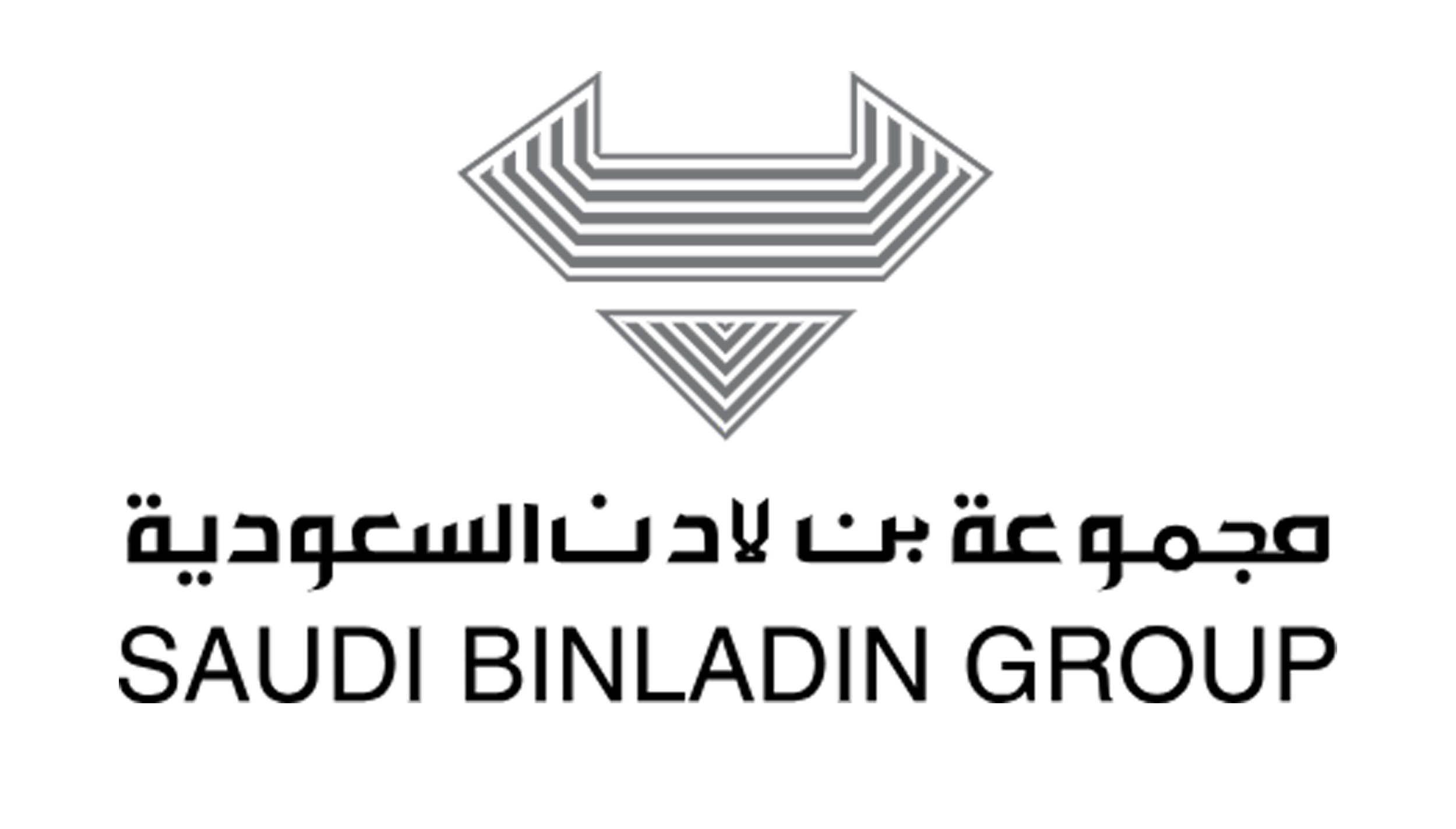 logo copy