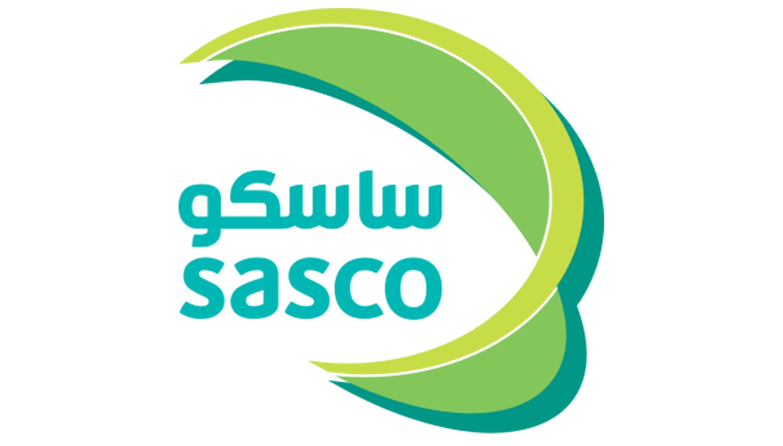 مجموعة ساسكو للبترول copy